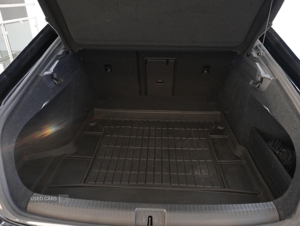 Used Volkswagen Arteon 2020 for sale - 76787052: Photo 6