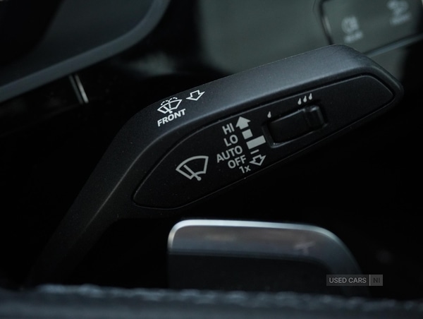 Used Audi e-tron 2021 for sale - 76965997: Photo 23