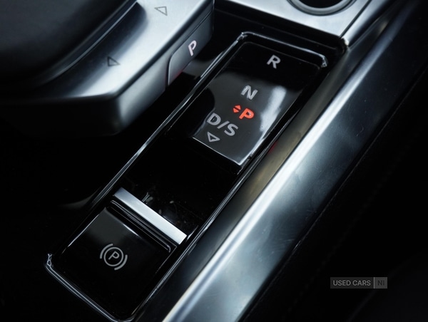 Used Audi e-tron 2021 for sale - 76965997: Photo 24