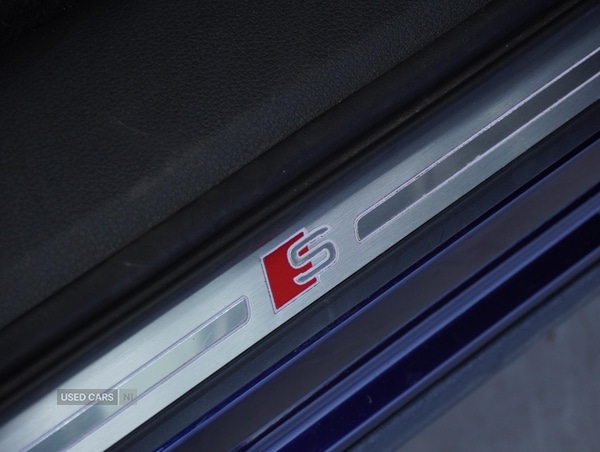 Used Audi e-tron 2021 for sale - 76965997: Photo 29