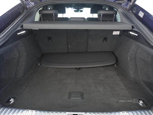 Used Audi e-tron 2021 for sale - 76965997: Photo 6