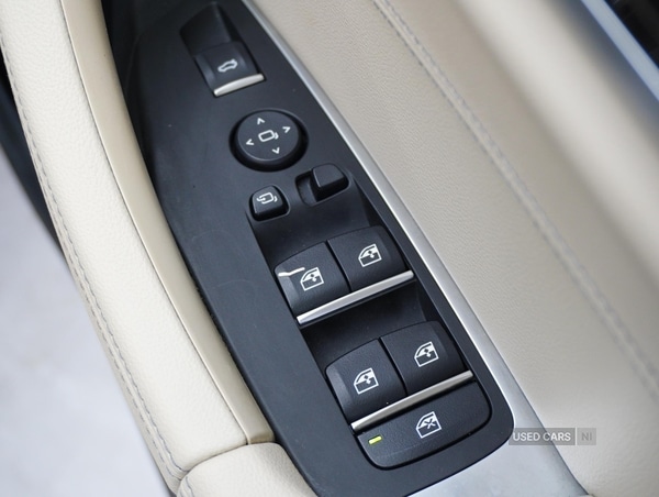 Used BMW X3 2018 for sale - 76381412: Photo 12