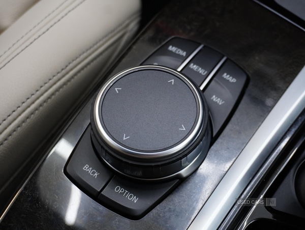 Used BMW X3 2018 for sale - 76381412: Photo 24