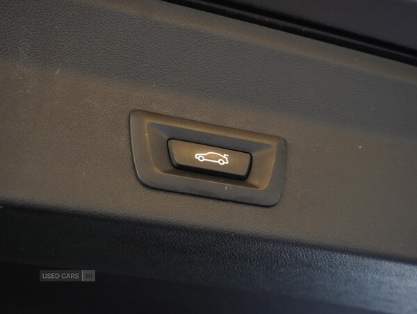 Used BMW X3 2018 for sale - 76381412: Photo 30