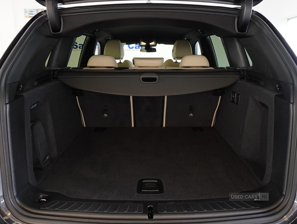 Used BMW X3 2018 for sale - 76381412: Photo 6