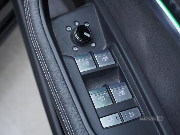 Used Audi e-tron 2021 for sale - 77306763: Photo 11