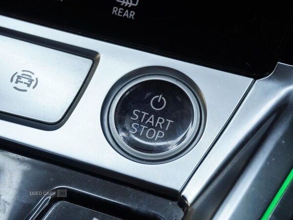 Used Audi e-tron 2021 for sale - 77306763: Photo 22