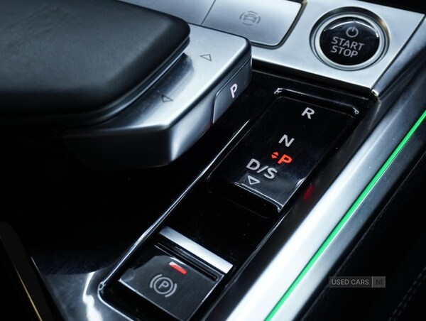 Used Audi e-tron 2021 for sale - 77306763: Photo 24