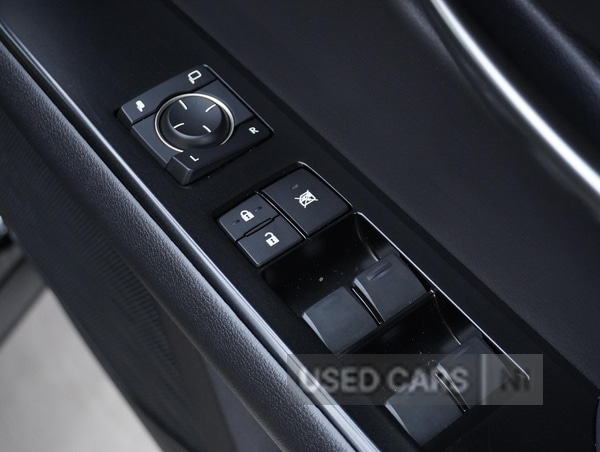 Used Lexus UX 2023 for sale - 77970838: Photo 12