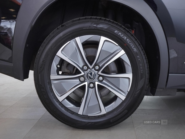 Used Lexus UX 2023 for sale - 77970838: Photo 2