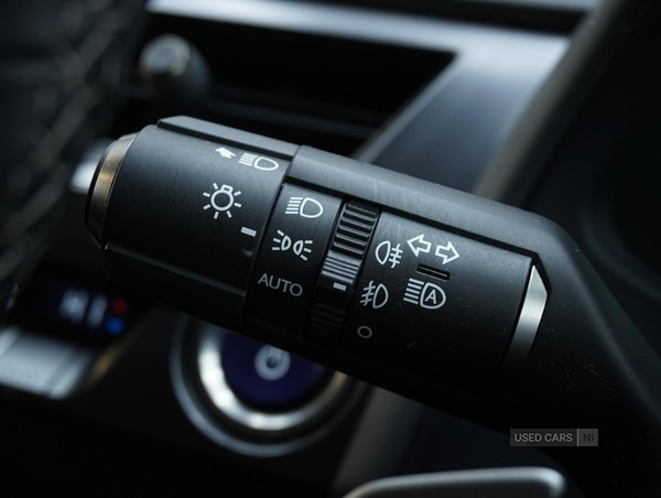 Used Lexus UX 2023 for sale - 77970838: Photo 22