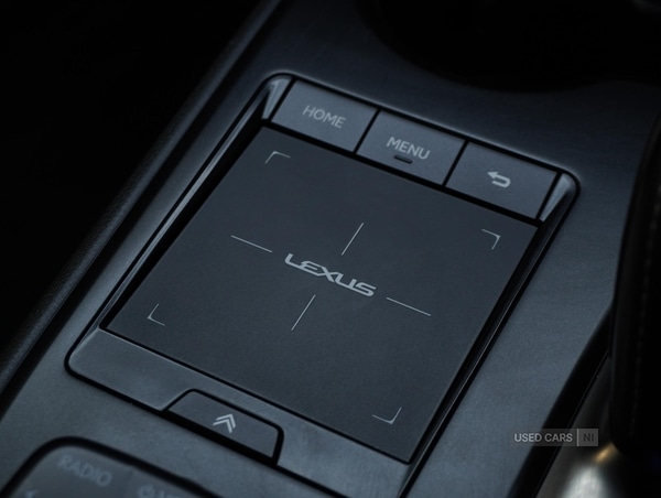 Used Lexus UX 2023 for sale - 77970838: Photo 25