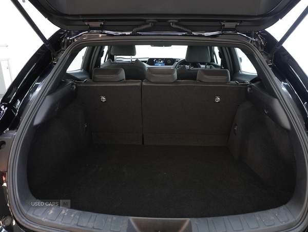 Used Lexus UX 2023 for sale - 77970838: Photo 6