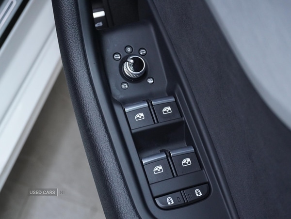 Used Audi A5 2022 for sale - 76743968: Photo 12