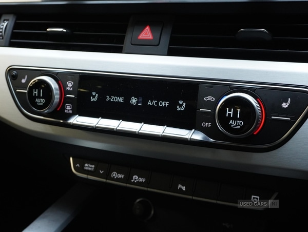 Used Audi A5 2022 for sale - 76743968: Photo 18