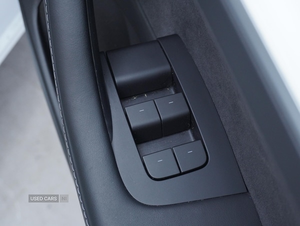 Used Tesla Model 3 2021 for sale - 77587589: Photo 13