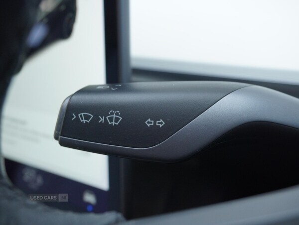 Used Tesla Model 3 2021 for sale - 77587589: Photo 21