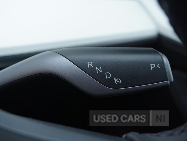 Used Tesla Model 3 2021 for sale - 77587589: Photo 22