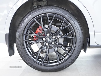Used Ford Kuga 2024 for sale - 79497531: Photo