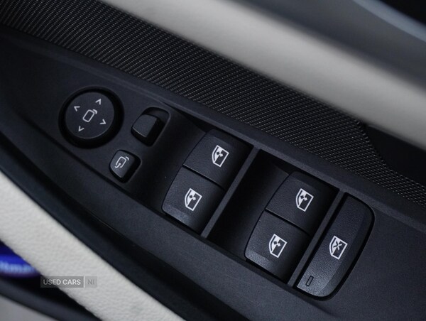 Used BMW 4 Series 2022 for sale - 76486200: Photo 13