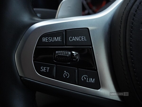 Used BMW 4 Series 2022 for sale - 76486200: Photo 19