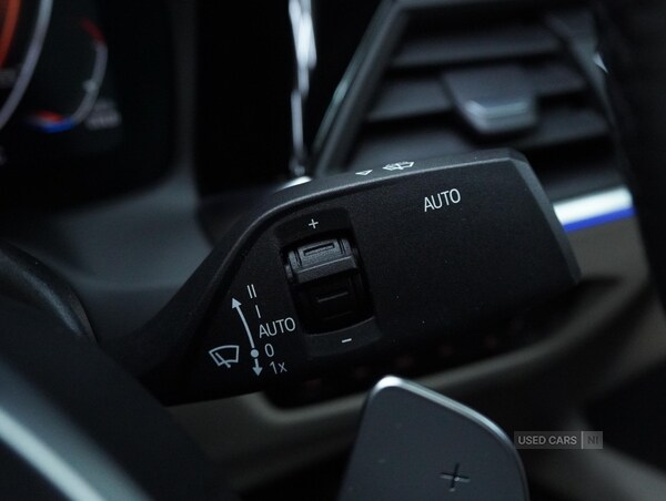 Used BMW 4 Series 2022 for sale - 76486200: Photo 21