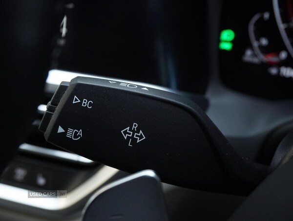 Used BMW 4 Series 2022 for sale - 76486200: Photo 22