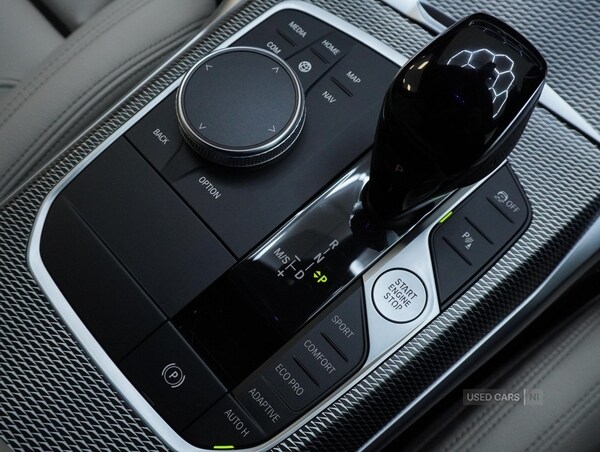 Used BMW 4 Series 2022 for sale - 76486200: Photo 23