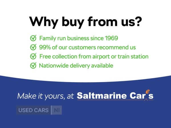 Used Renault Clio 2020 for sale - 77587586: Photo 4