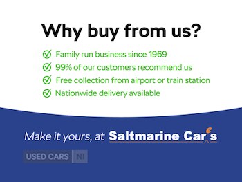 Used Renault Clio 2020 for sale - 77587586: Photo