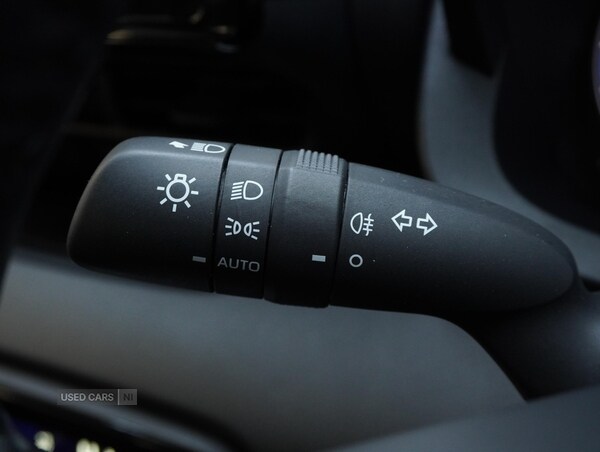 Used Toyota Yaris 2023 for sale - 77306511: Photo 21