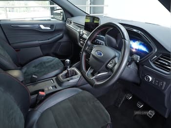 Used Ford Kuga 2022 for sale - 79806988: Photo