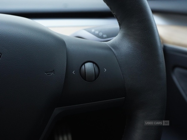 Used Tesla Model 3 2021 for sale - 78021106: Photo 22