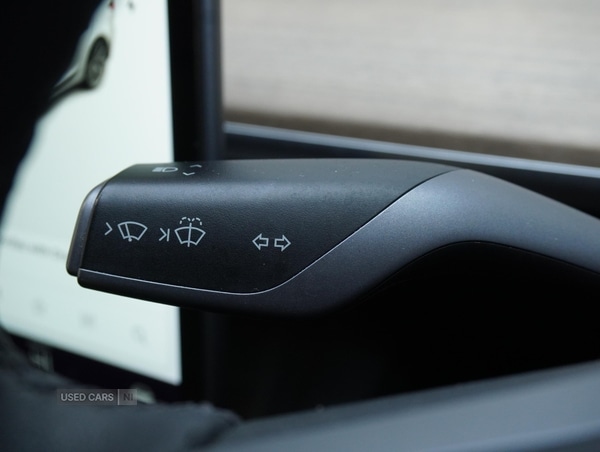 Used Tesla Model 3 2021 for sale - 78021106: Photo 23