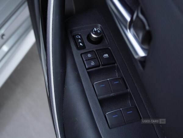 Used Toyota Corolla 2023 for sale - 76573902: Photo 12