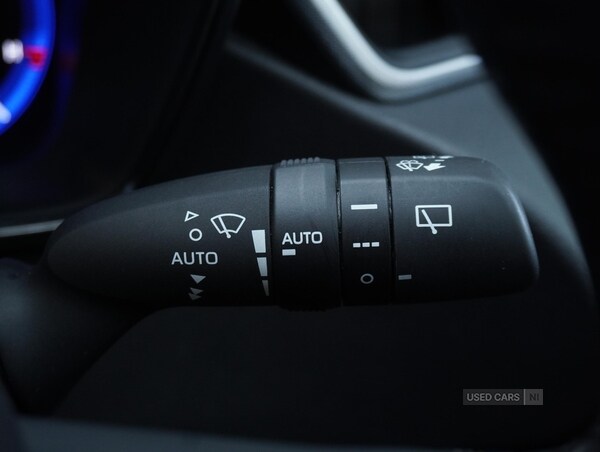 Used Toyota Corolla 2023 for sale - 76573902: Photo 22