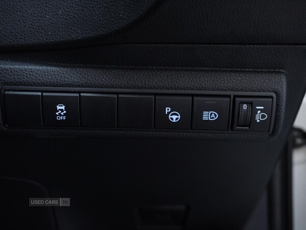 Used Toyota Corolla 2023 for sale - 76573902: Photo 23