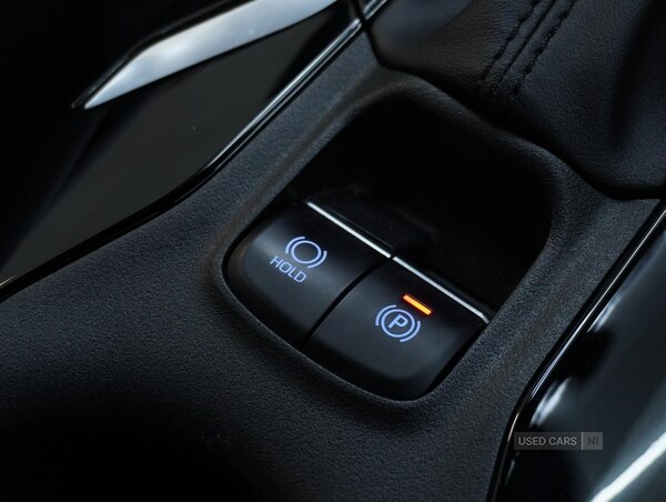 Used Toyota Corolla 2023 for sale - 76573902: Photo 24