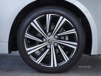 Used Toyota Corolla 2023 for sale - 76573902: Photo