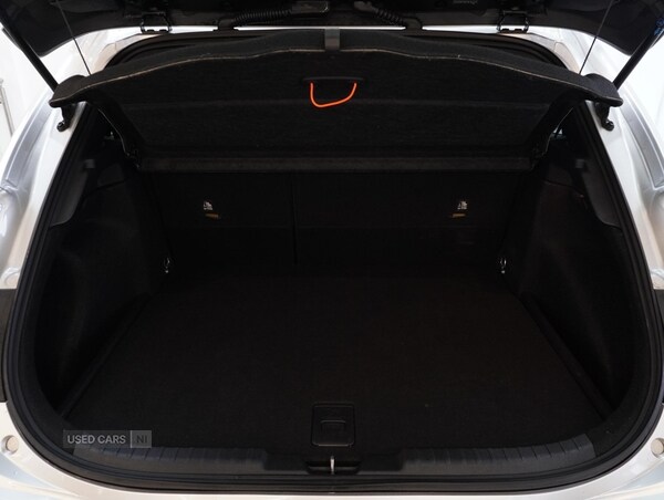 Used Toyota Corolla 2023 for sale - 76573902: Photo 6