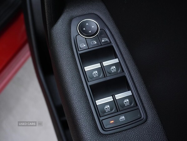 Used Renault Captur 2021 for sale - 76308214: Photo 12