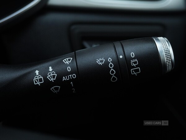 Used Renault Captur 2021 for sale - 76308214: Photo 22