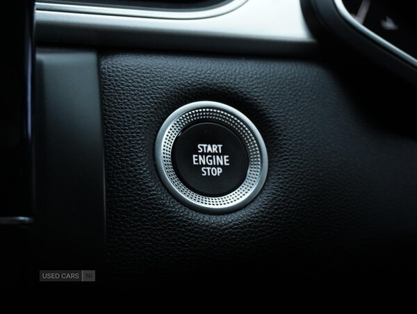 Used Renault Captur 2021 for sale - 76308214: Photo 23