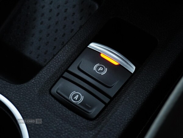 Used Renault Captur 2021 for sale - 76308214: Photo 26