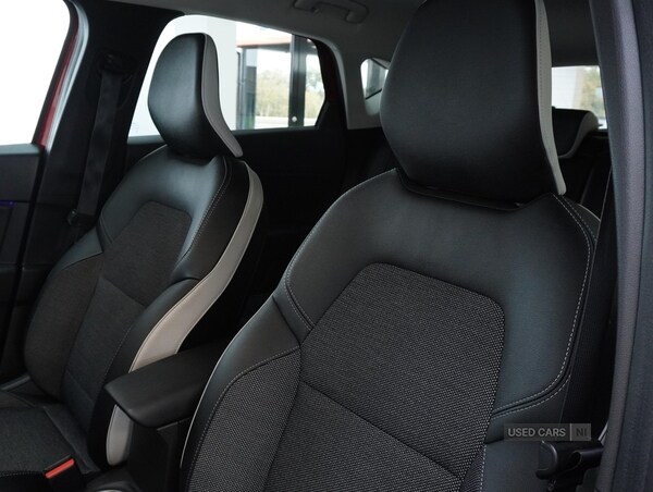 Used Renault Captur 2021 for sale - 76308214: Photo 28
