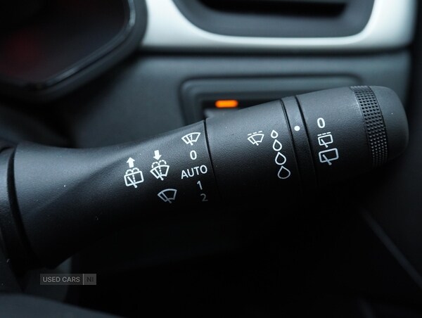 Used Renault Captur 2025 for sale - 77017687: Photo 23