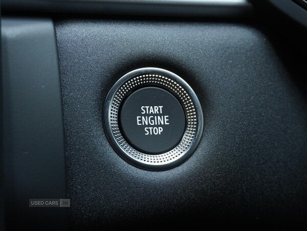 Used Renault Captur 2025 for sale - 77017687: Photo 24