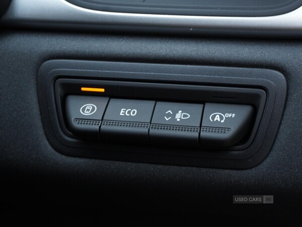 Used Renault Captur 2025 for sale - 77017687: Photo 25