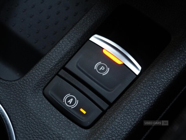 Used Renault Captur 2025 for sale - 77017687: Photo 26