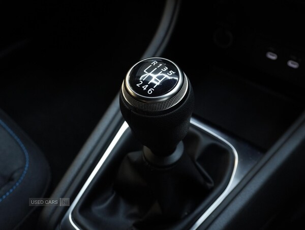 Used Renault Captur 2025 for sale - 77017687: Photo 27